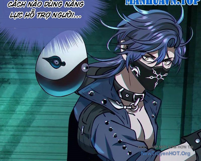 Dị Chủng Hắc Đản Chap 14 - Next Chap 15