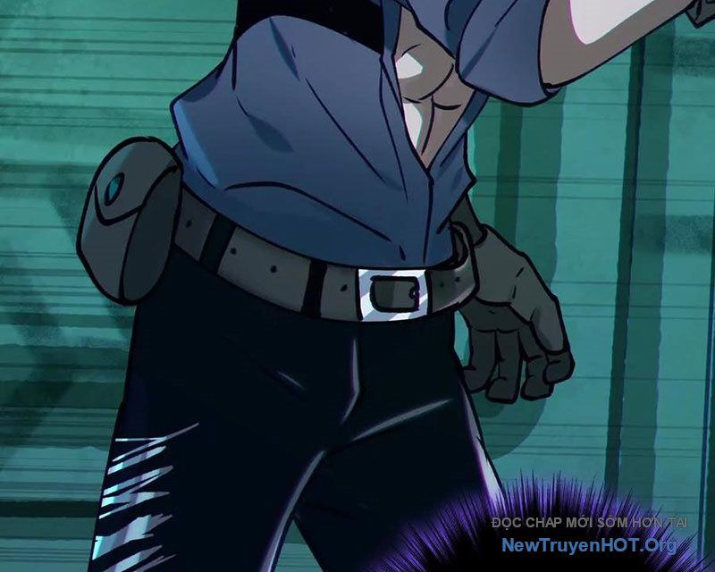 Dị Chủng Hắc Đản Chap 14 - Next Chap 15