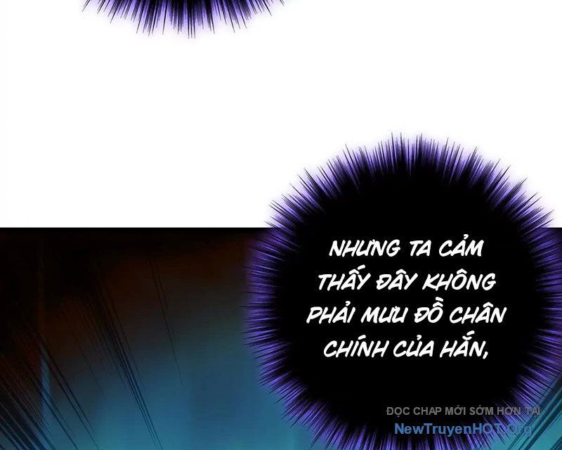 Dị Chủng Hắc Đản Chap 14 - Next Chap 15