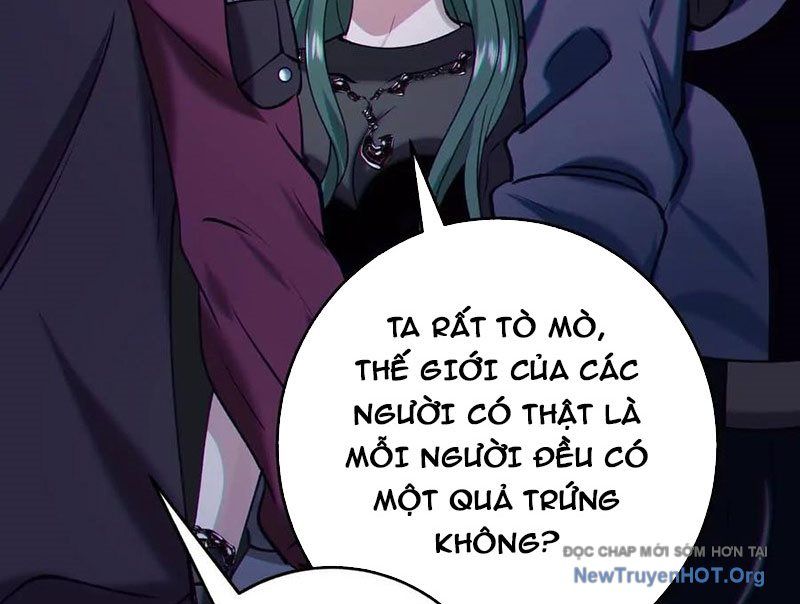 Dị Chủng Hắc Đản Chap 14 - Next Chap 15