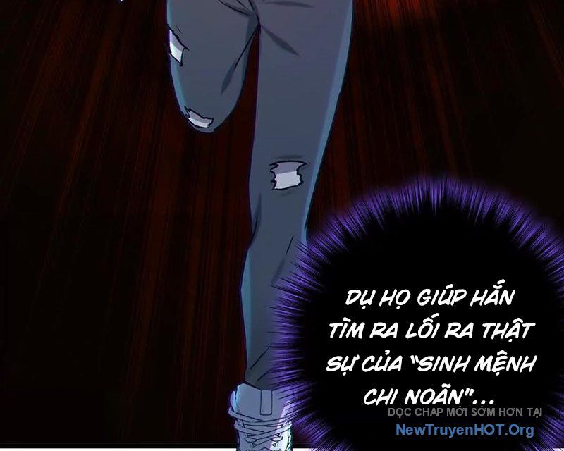 Dị Chủng Hắc Đản Chap 14 - Next Chap 15