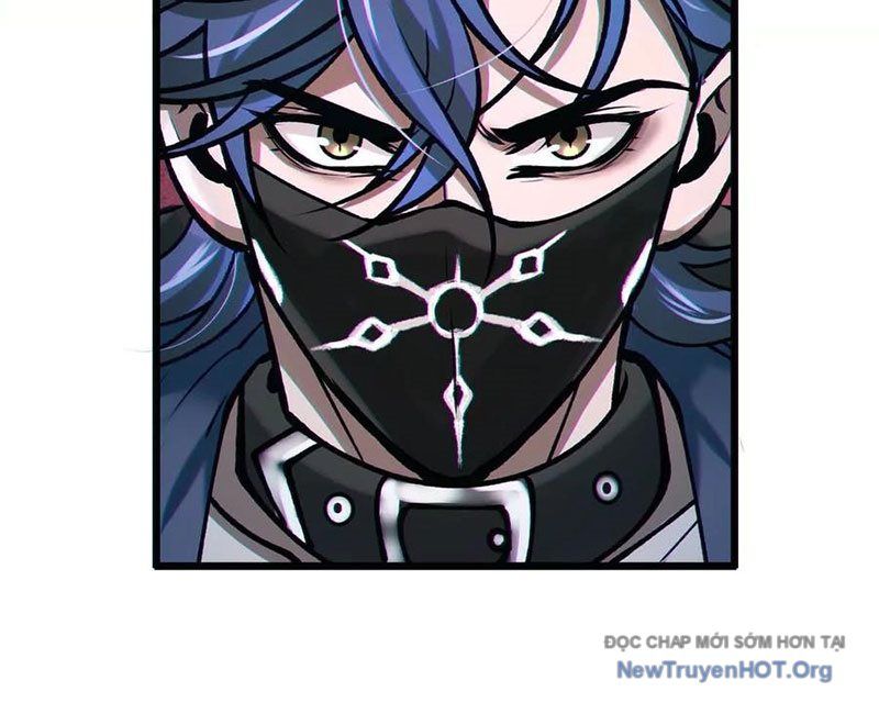 Dị Chủng Hắc Đản Chap 14 - Next Chap 15