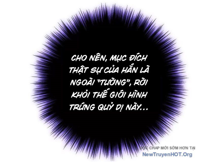 Dị Chủng Hắc Đản Chap 14 - Next Chap 15