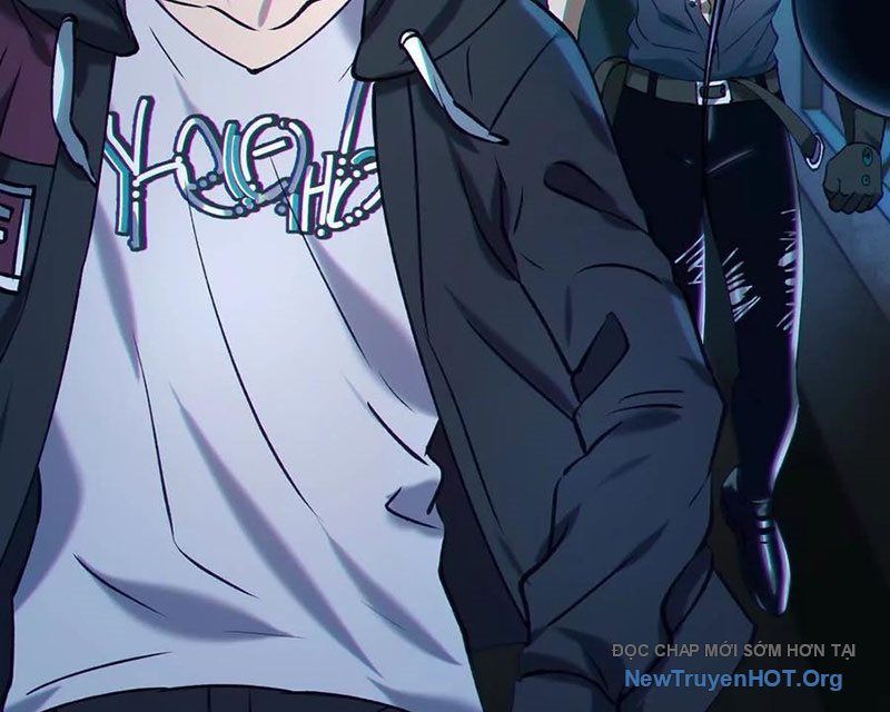 Dị Chủng Hắc Đản Chap 14 - Next Chap 15