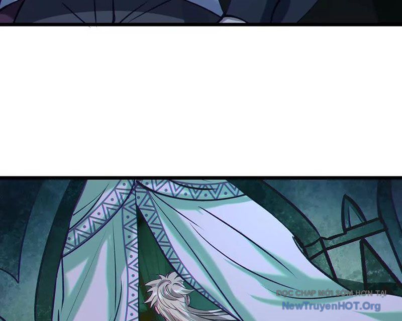 Dị Chủng Hắc Đản Chap 14 - Next Chap 15