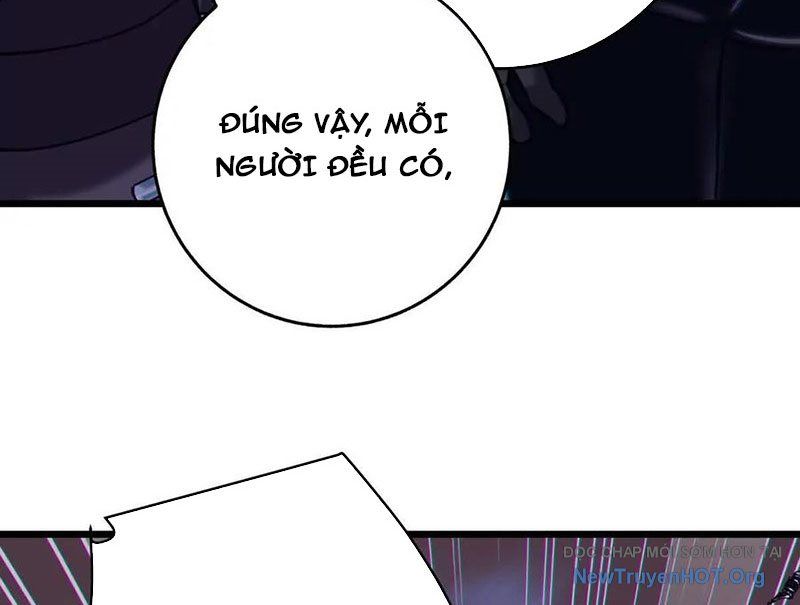 Dị Chủng Hắc Đản Chap 14 - Next Chap 15