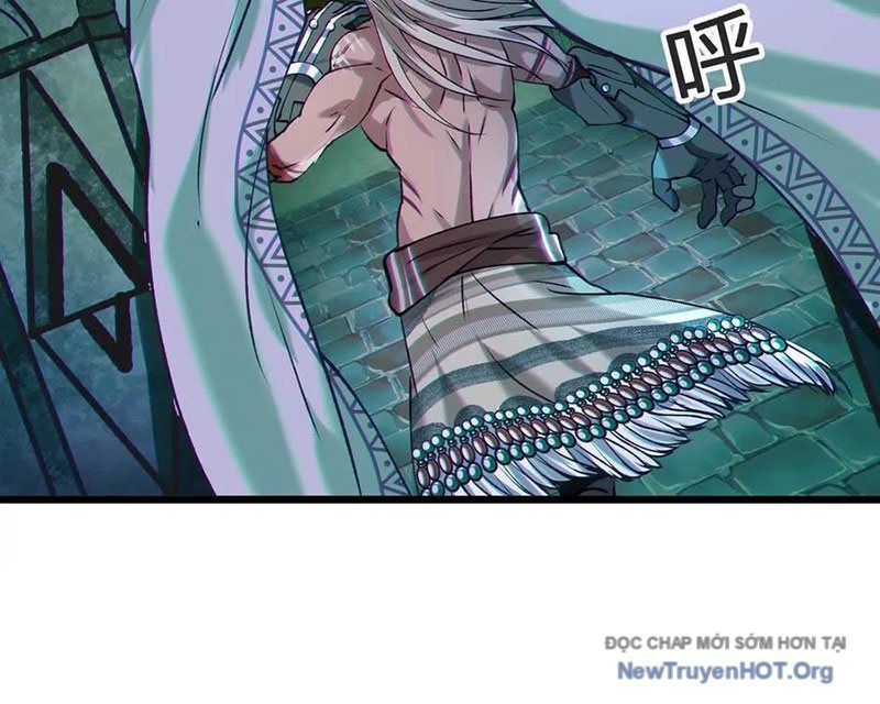 Dị Chủng Hắc Đản Chap 14 - Next Chap 15