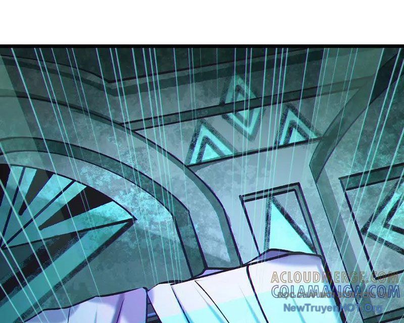 Dị Chủng Hắc Đản Chap 14 - Next Chap 15