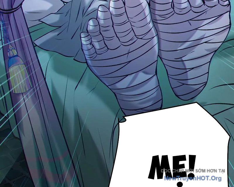 Dị Chủng Hắc Đản Chap 14 - Next Chap 15