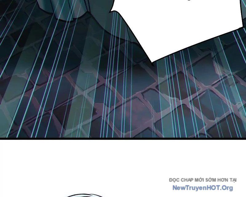 Dị Chủng Hắc Đản Chap 14 - Next Chap 15