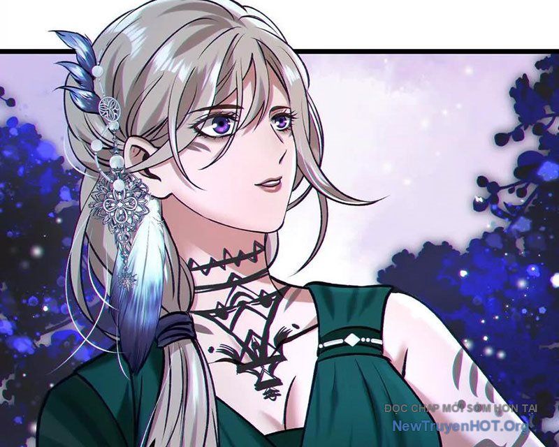 Dị Chủng Hắc Đản Chap 14 - Next Chap 15