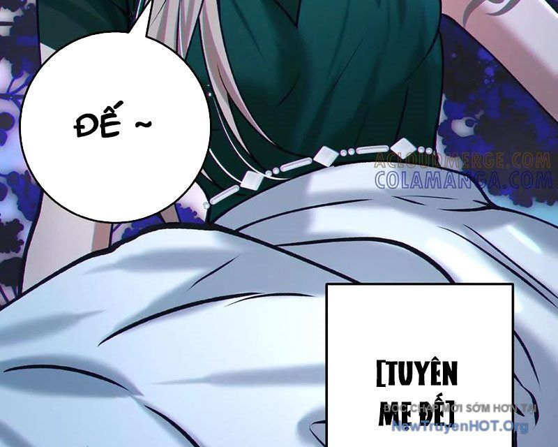 Dị Chủng Hắc Đản Chap 14 - Next Chap 15