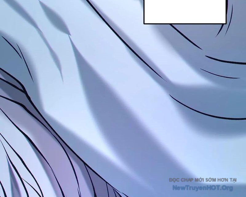 Dị Chủng Hắc Đản Chap 14 - Next Chap 15