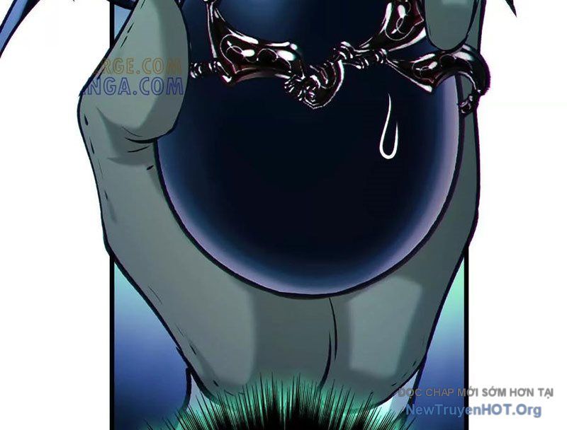 Dị Chủng Hắc Đản Chap 15 - Next Chap 16