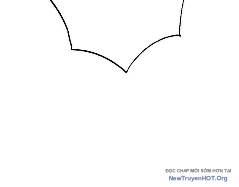 Dị Chủng Hắc Đản Chap 15 - Next Chap 16