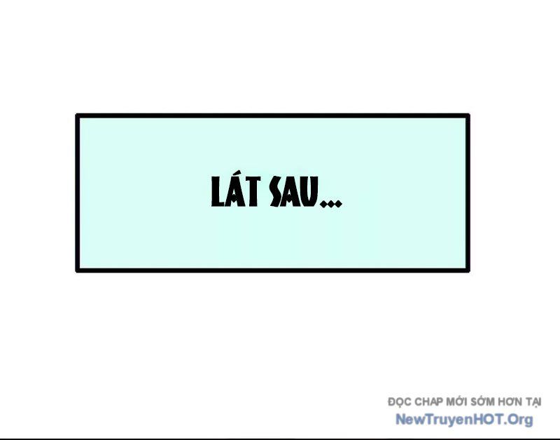 Dị Chủng Hắc Đản Chap 15 - Next Chap 16