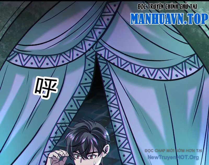 Dị Chủng Hắc Đản Chap 15 - Next Chap 16