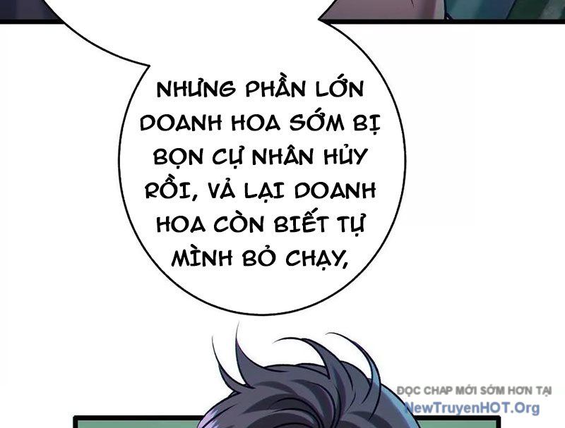Dị Chủng Hắc Đản Chap 15 - Next Chap 16