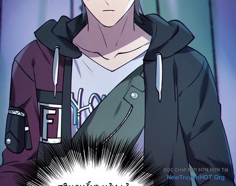 Dị Chủng Hắc Đản Chap 15 - Next Chap 16