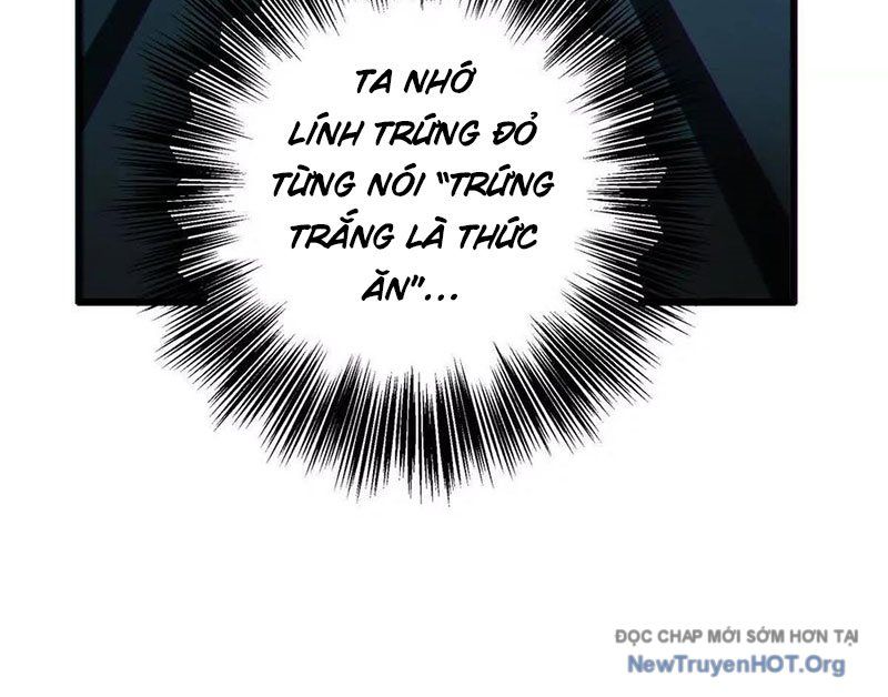 Dị Chủng Hắc Đản Chap 15 - Next Chap 16