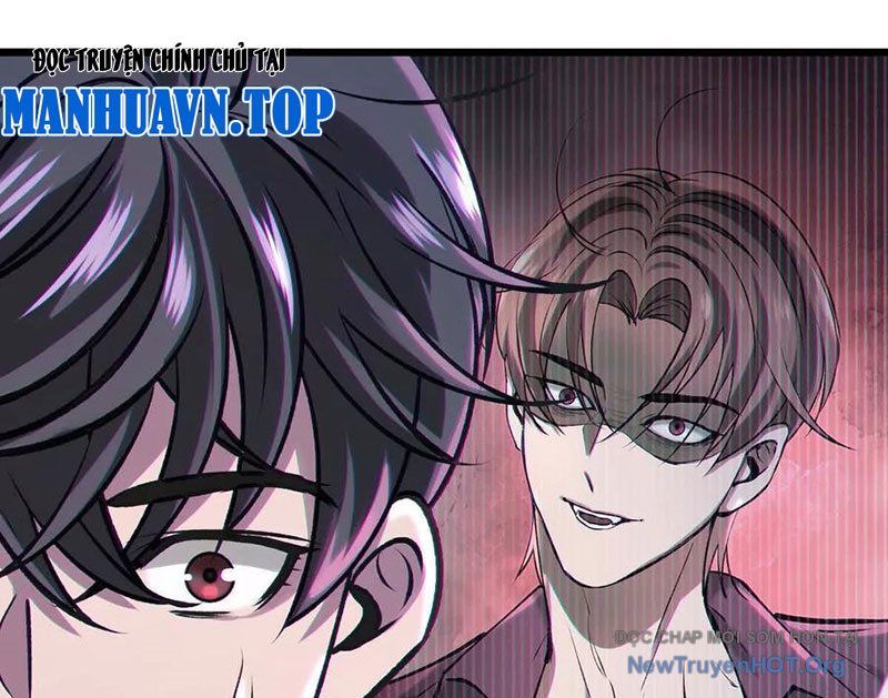 Dị Chủng Hắc Đản Chap 15 - Next Chap 16