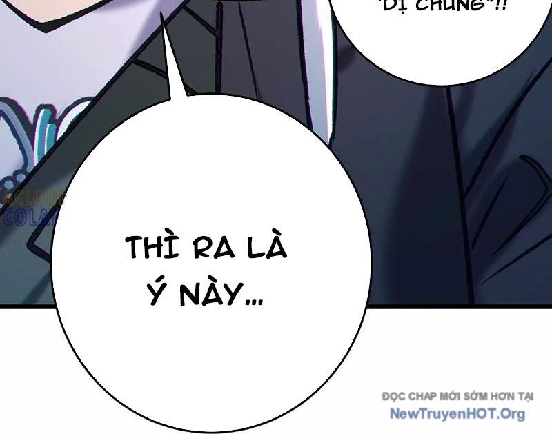 Dị Chủng Hắc Đản Chap 15 - Next Chap 16