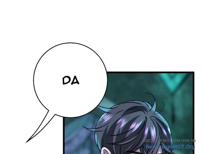 Dị Chủng Hắc Đản Chap 15 - Next Chap 16