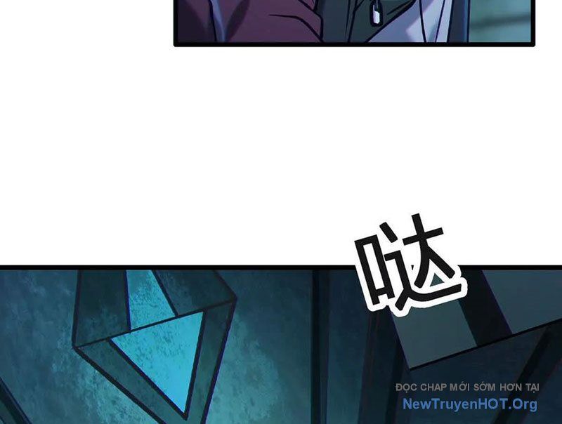 Dị Chủng Hắc Đản Chap 15 - Next Chap 16