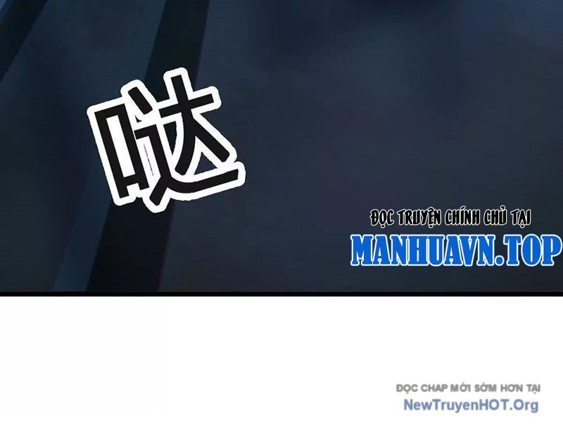 Dị Chủng Hắc Đản Chap 15 - Next Chap 16