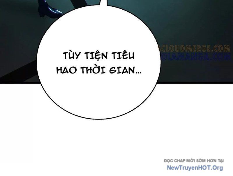 Dị Chủng Hắc Đản Chap 15 - Next Chap 16