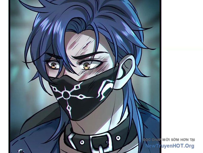 Dị Chủng Hắc Đản Chap 15 - Next Chap 16