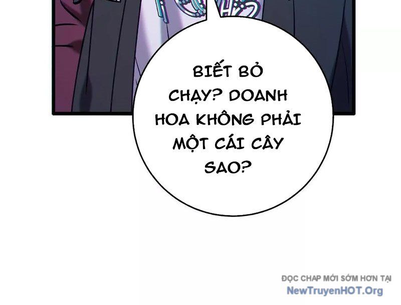 Dị Chủng Hắc Đản Chap 15 - Next Chap 16