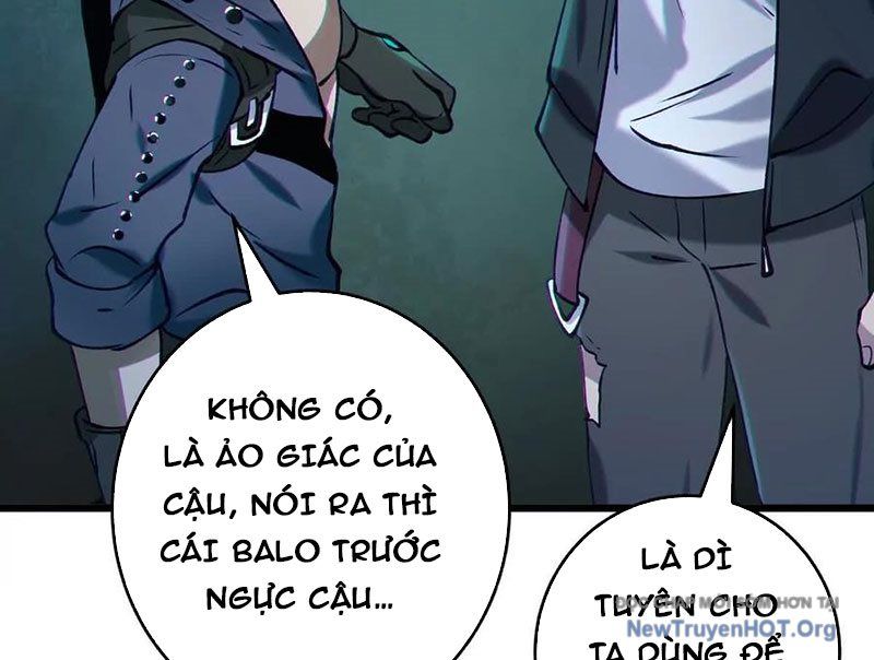 Dị Chủng Hắc Đản Chap 15 - Next Chap 16