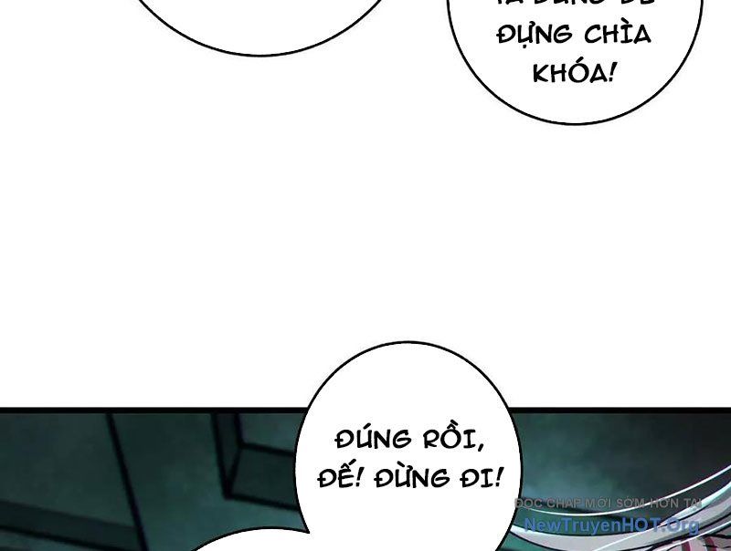 Dị Chủng Hắc Đản Chap 15 - Next Chap 16