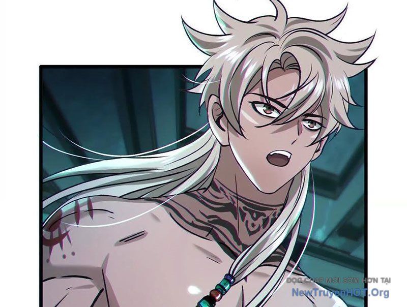 Dị Chủng Hắc Đản Chap 15 - Next Chap 16