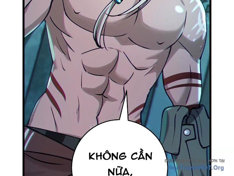 Dị Chủng Hắc Đản Chap 15 - Next Chap 16