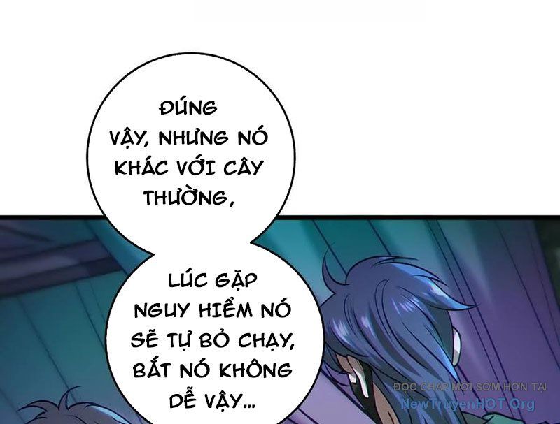 Dị Chủng Hắc Đản Chap 15 - Next Chap 16