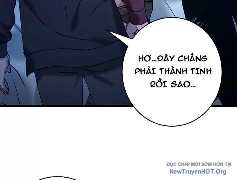 Dị Chủng Hắc Đản Chap 15 - Next Chap 16