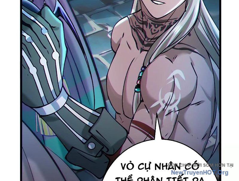 Dị Chủng Hắc Đản Chap 15 - Next Chap 16