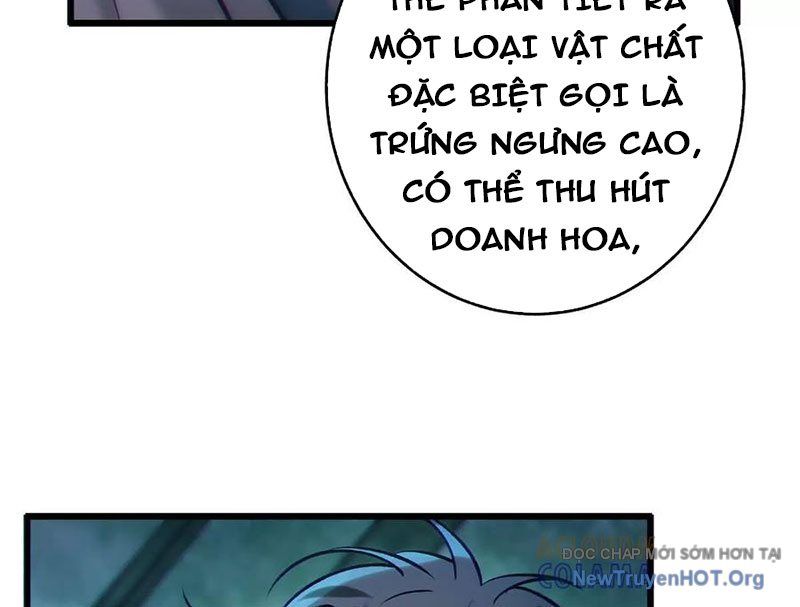 Dị Chủng Hắc Đản Chap 15 - Next Chap 16