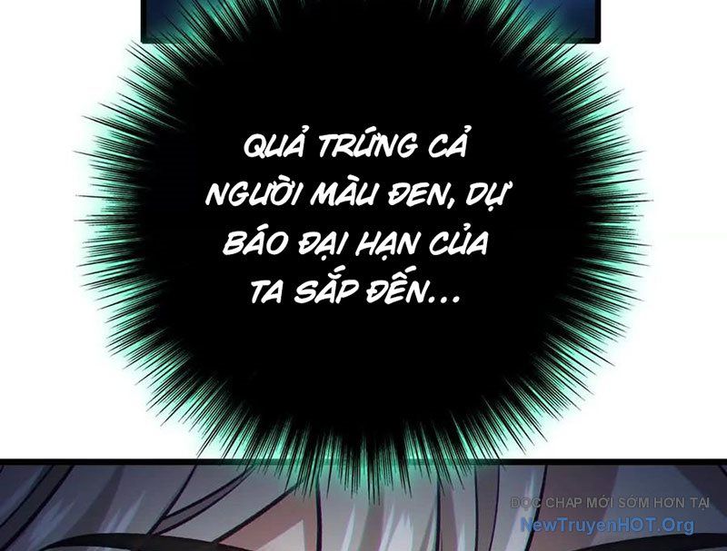 Dị Chủng Hắc Đản Chap 15 - Next Chap 16