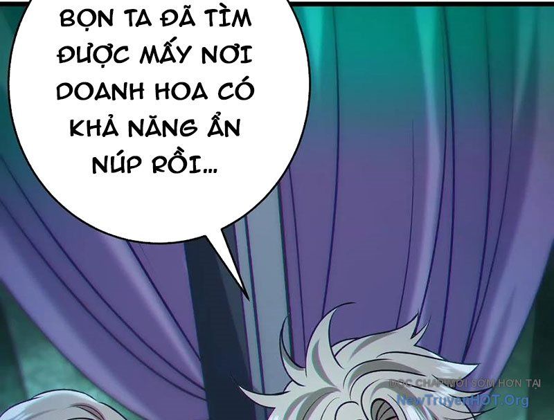 Dị Chủng Hắc Đản Chap 15 - Next Chap 16