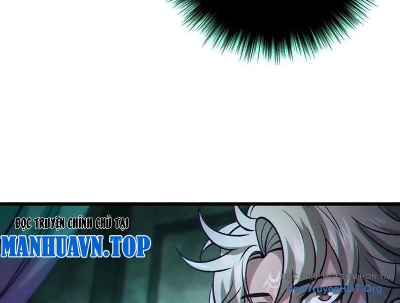 Dị Chủng Hắc Đản Chap 15 - Next Chap 16