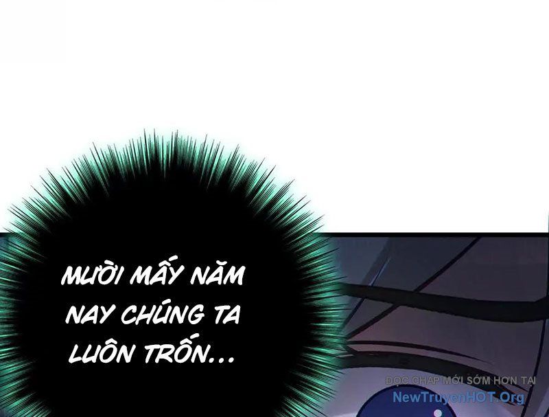 Dị Chủng Hắc Đản Chap 15 - Next Chap 16