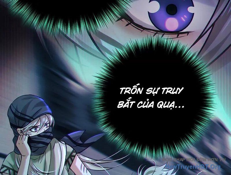 Dị Chủng Hắc Đản Chap 15 - Next Chap 16