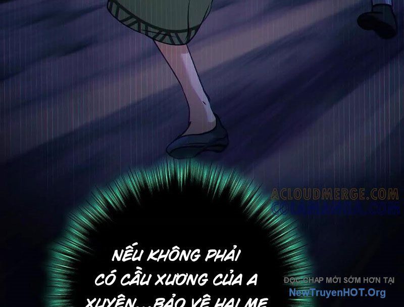 Dị Chủng Hắc Đản Chap 15 - Next Chap 16