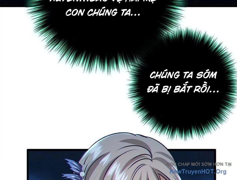 Dị Chủng Hắc Đản Chap 15 - Next Chap 16
