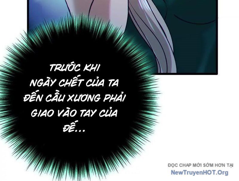 Dị Chủng Hắc Đản Chap 15 - Next Chap 16