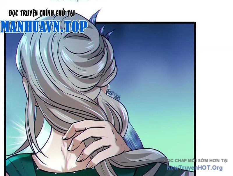 Dị Chủng Hắc Đản Chap 15 - Next Chap 16