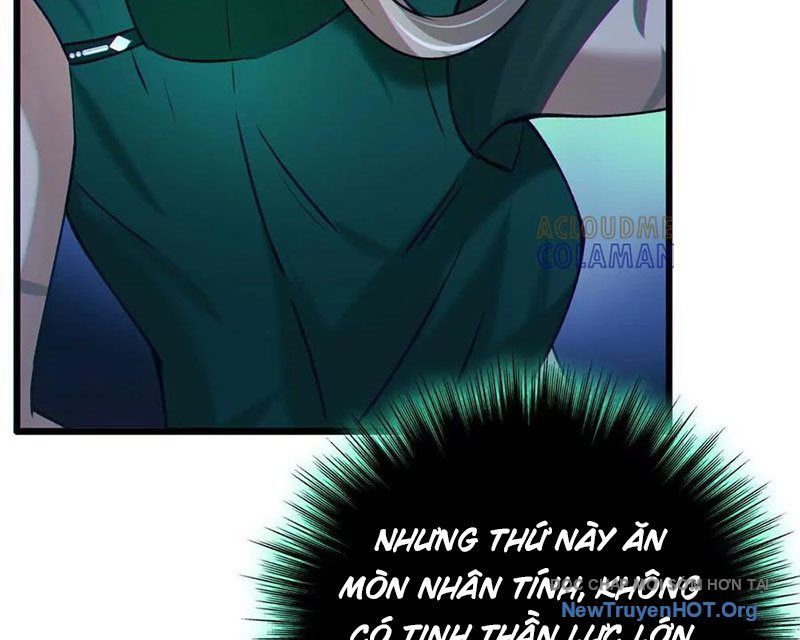 Dị Chủng Hắc Đản Chap 15 - Next Chap 16